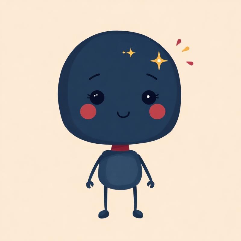 Milo, Trestle's AI planning assistant